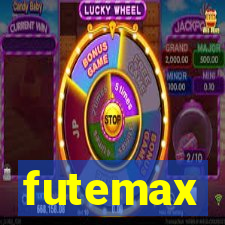 futemax internacional x cruzeiro